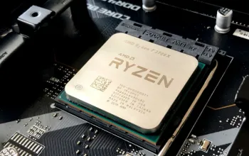 CPUs / Processors