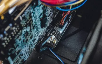 Sound Cards