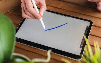 Tablets