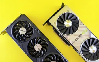 Video Cards